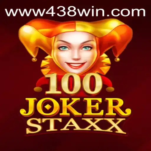 Explorando o Mundo do Jogo 100JokerStaxx e as Regras que Regem a Diversão