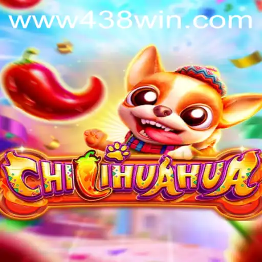 Desvendando CHILIHUAHUA: O Jogo Que Está Conquistando Todos
