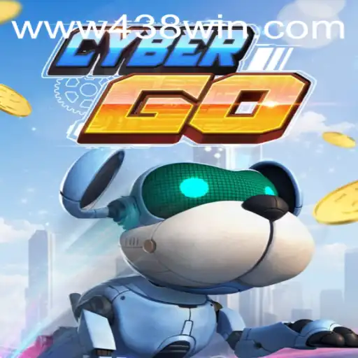 Explorando o Mundo de CyberGO: Um Guia Completo para Iniciantes