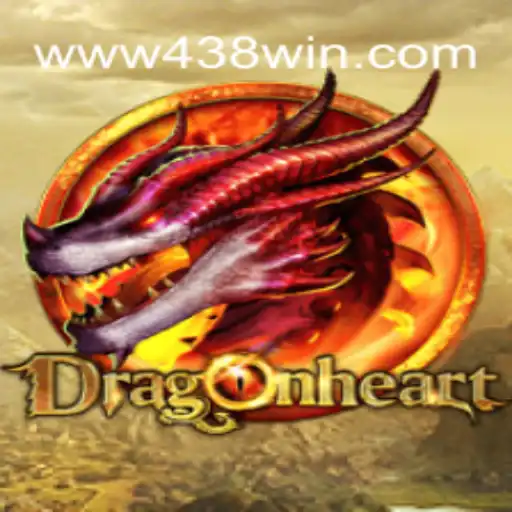 Explorando DragonHeart: A Jornada de Aventura e Estratégia