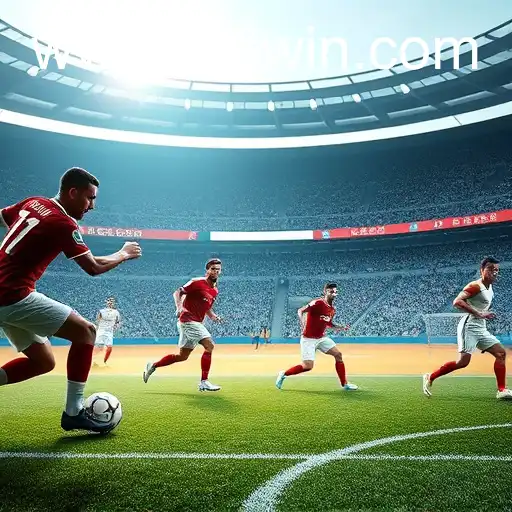 Esportes