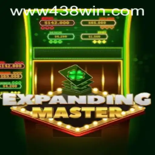 Explorando ExpandingMaster: Uma Nova Era de Jogos de Estratégia