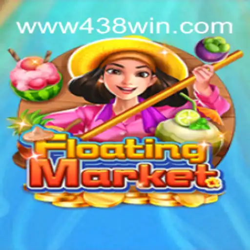 Descubra: FloatingMarket e a Estratégia 438win