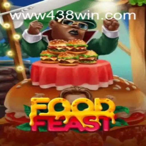 Descubra o Jogo FoodFeast: Regras e Estratégias Empolgantes