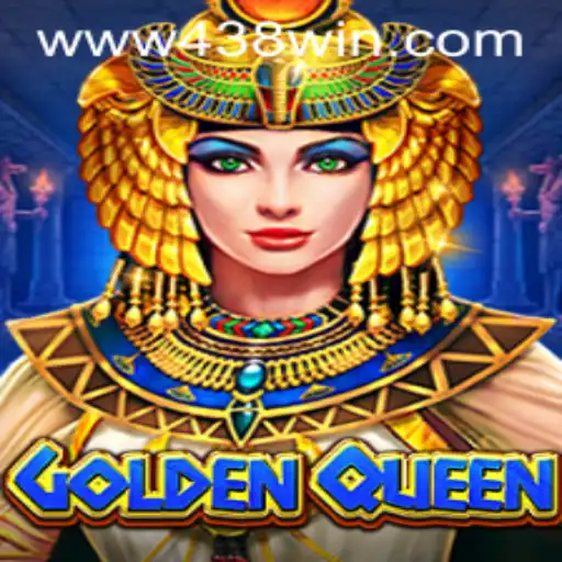 GoldenQueen: Estratégia e Glória em um Mundo de Fantasia