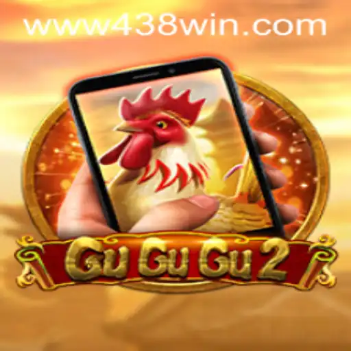 Descubra o Mundo do Jogo GuGuGu2M e As Regras que Definem a Experiência de Jogo