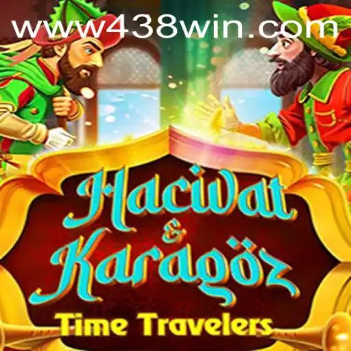 Explorando HacivatandKaragoz: O Jogo que Une Tradição e Inovação