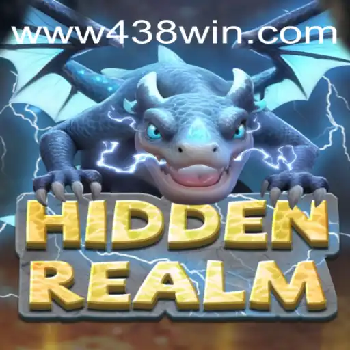 Explorando HiddenRealm: O Novo Fenômeno dos Jogos