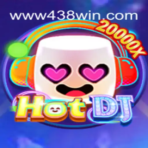 Descubra o Fascinante Mundo de HotDJ: Uma Nova Sensação nos Jogos de Estratégia