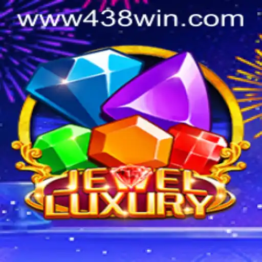 Explorando o Mundo de JewelLuxury: O Jogo que Conquista com Sofisticação
