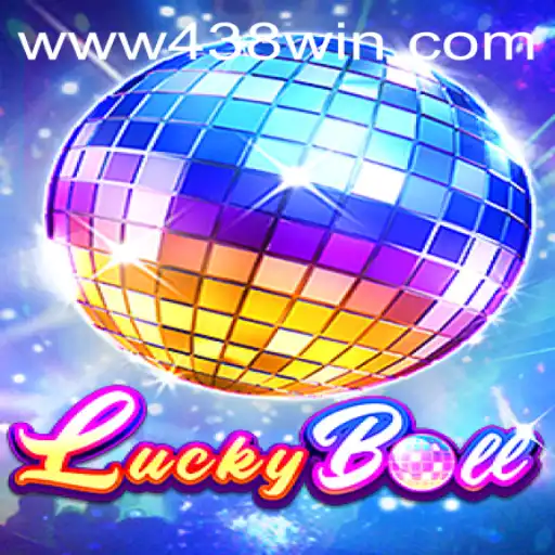 Descubra o Fascinante Mundo do LuckyBall: Um Jogo de Estratégia e Fortuna