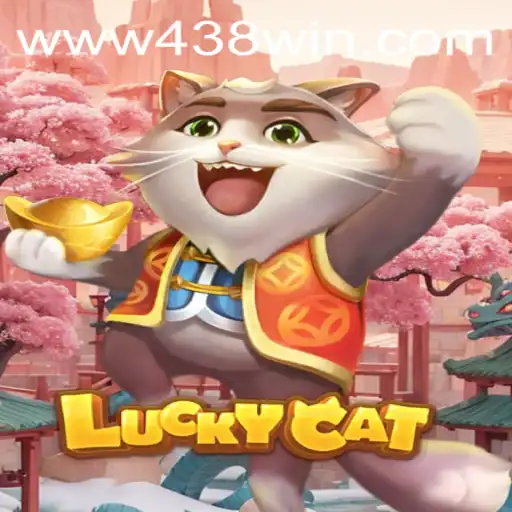 Descubra o Fascinante Jogo LuckyCat: Uma Nova Sensação no Mundo dos Games