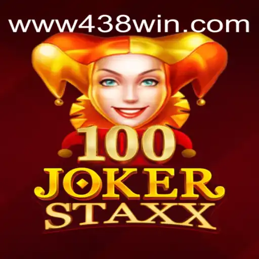 Explorando o Mundo do Jogo 100JokerStaxx e as Regras que Regem a Diversão