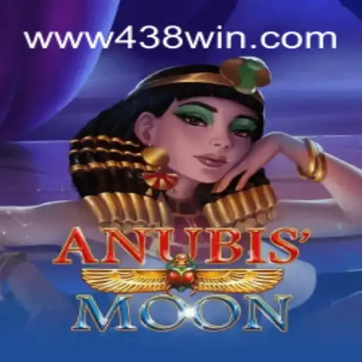 Explorando o Fascinante Mundo de AnubisMoon: Aventuras e Estratégias Inovadoras