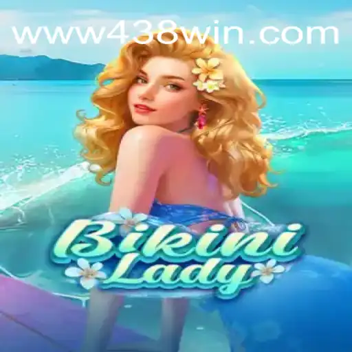 BikiniLady: Um Mergulho no Jogo Mais Empolgante de 2023