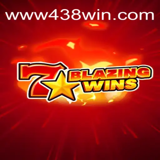 Explorando BlazingWins: Um Mergulho Profundo no Novo Fenômeno do Mundo dos Jogos