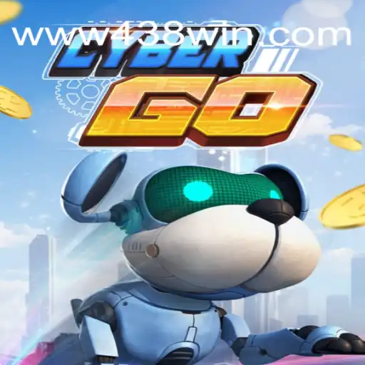 Explorando o Mundo de CyberGO: Um Guia Completo para Iniciantes