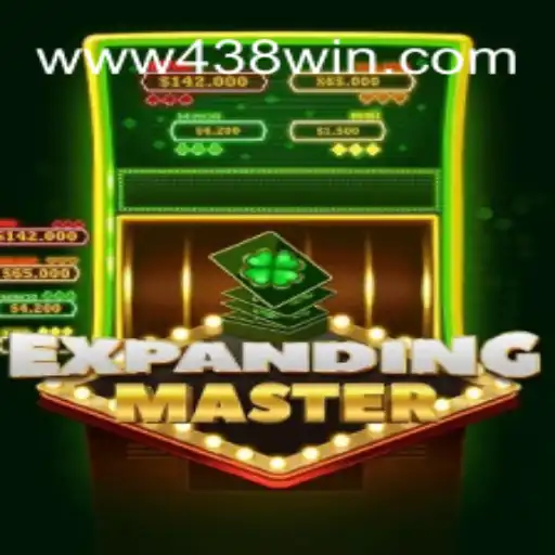 Explorando ExpandingMaster: Uma Nova Era de Jogos de Estratégia
