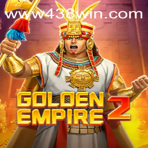 GoldenEmpire2: Uma Nova Era de Estratégia e Conquista