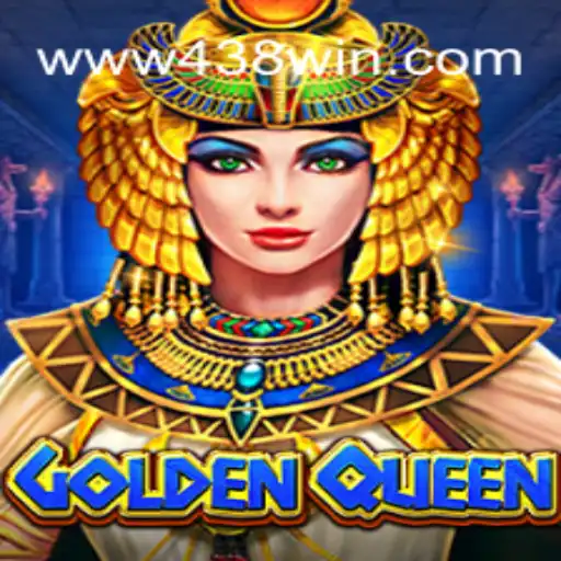 GoldenQueen: Estratégia e Glória em um Mundo de Fantasia