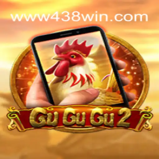 Descubra o Mundo do Jogo GuGuGu2M e As Regras que Definem a Experiência de Jogo