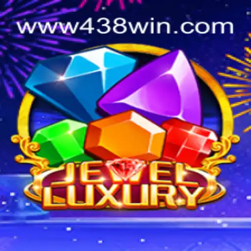 Explorando o Mundo de JewelLuxury: O Jogo que Conquista com Sofisticação