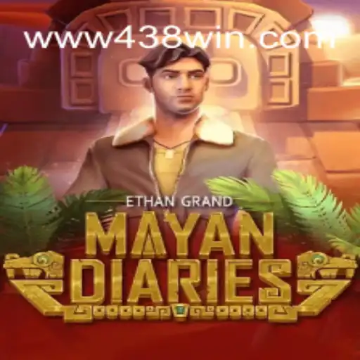 Explorando o Mundo de MayanDiaries: Uma Aventura Virtual