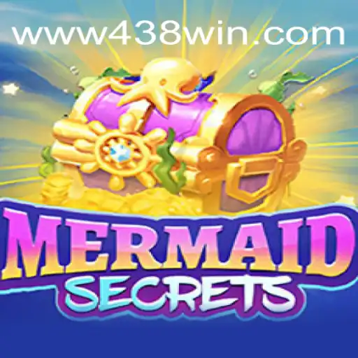 MermaidSecrets: Descubra o Fascinante Mundo Subaquático