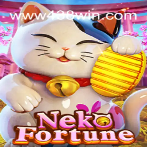 NekoFortune: O Fascinante Mundo dos Gatos e Fortuna