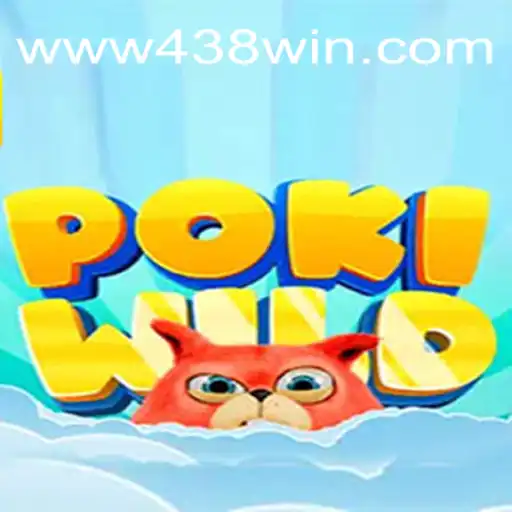 Descubra o Mundo de PokiWild: O Novo Fenômeno dos Jogos Online