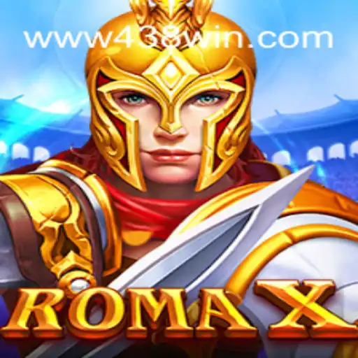 Explorando RomaX: Um Mergulho no Jogo do Momento