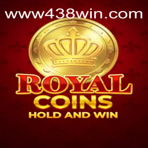 Descubra o Mundo de RoyalCoins: Uma Aventura de Estratégia e Chance