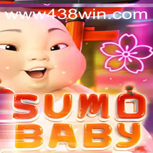 Descubra o Mundo Divertido de SumoBaby: Regras e Como Jogar
