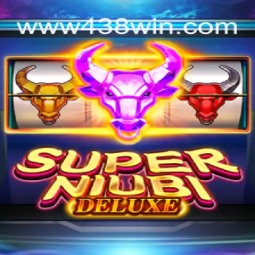 Explorando SuperNiubiDeluxe: Um Novo Universo de Aventuras e Estratégia