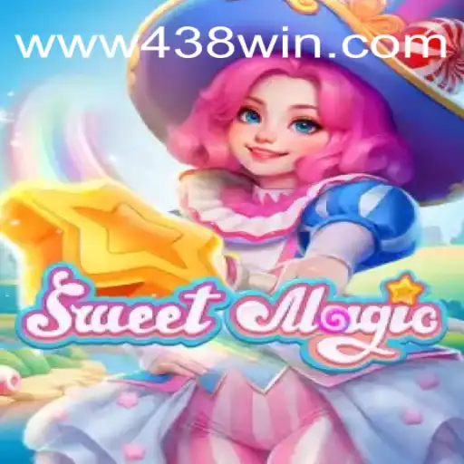 SweetMagic: A Nova Sensação dos Jogos de Tabuleiro