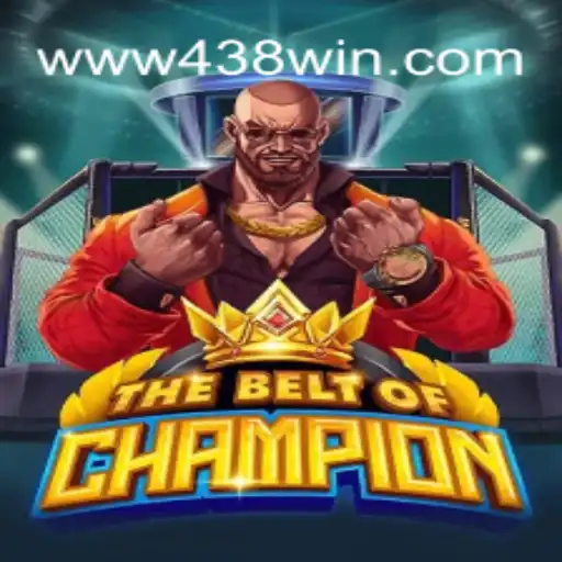 Descubra o Fascinante Mundo de 'TheBeltOfChampion'