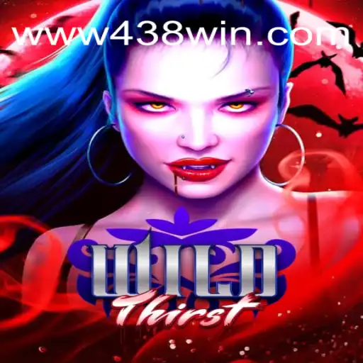 Descubra a Empolgante Aventura de WildThirst: Um Mergulho no Mundo de Sobrevivência Online