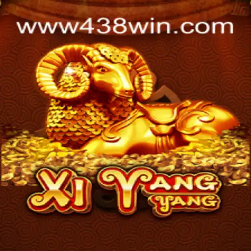 Explorando o Fascinante Mundo de XiYangYang: Guia Completo e Atualizado