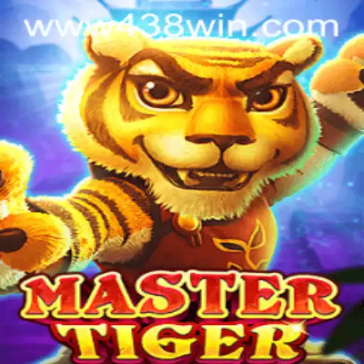 MasterTiger: Um Jogo Estratégico de Habilidades e Conquistas