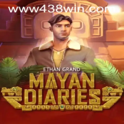 Explorando o Mundo de MayanDiaries: Uma Aventura Virtual