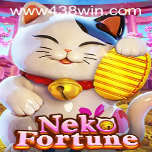 NekoFortune: O Fascinante Mundo dos Gatos e Fortuna