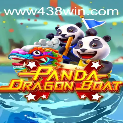 Explorando o Mundo do PANDADRAGONBOAT: O Jogo que Combina Cultura e Competição