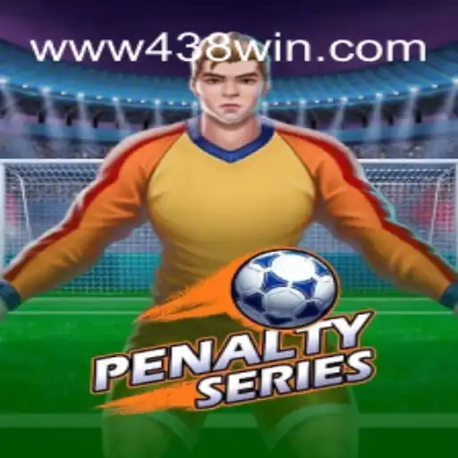 PenaltySeries: Como Jogar e Vencer