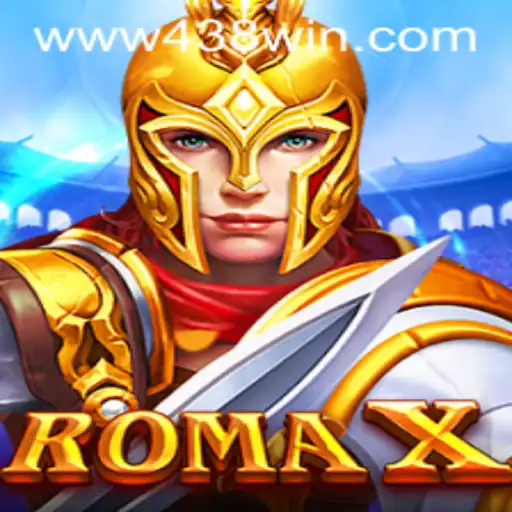 Explorando RomaX: Um Mergulho no Jogo do Momento