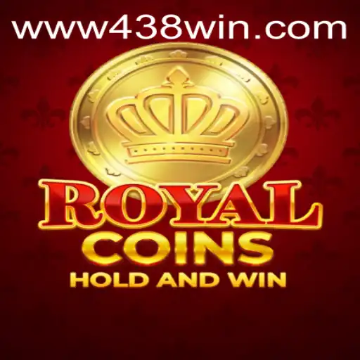 Descubra o Mundo de RoyalCoins: Uma Aventura de Estratégia e Chance