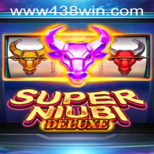 Explorando SuperNiubiDeluxe: Um Novo Universo de Aventuras e Estratégia