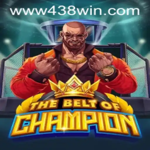 Descubra o Fascinante Mundo de 'TheBeltOfChampion'