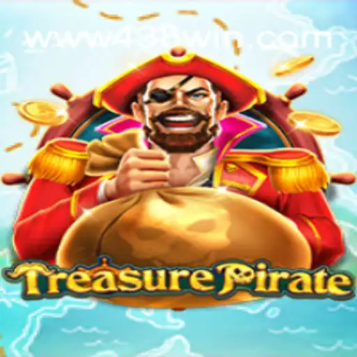 TreasurePirate: Descubra os Mistérios do Oceano com Aventuras e Estratégias