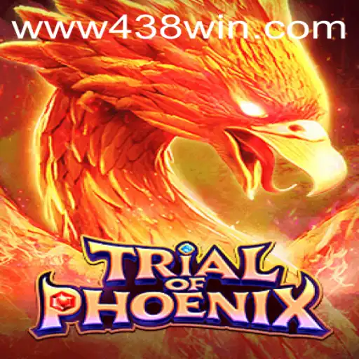 TrialofPhoenix: Descubra o Fascinante Mundo do Novo Jogo com Palavra-Chave 438win