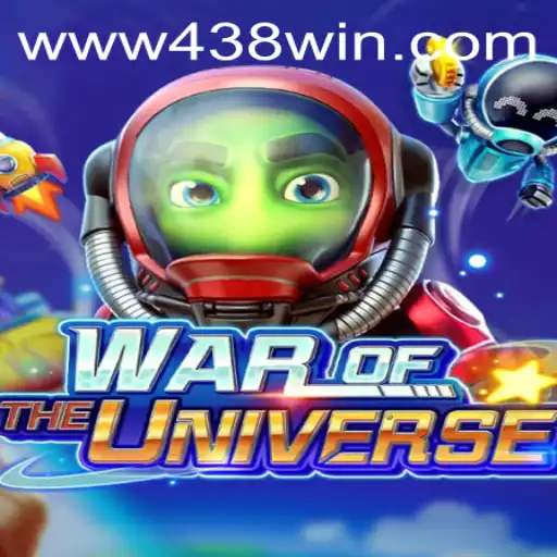 WAROFTHEUNIVERSE: Um Mergulho no Universo do Jogo e suas Regras